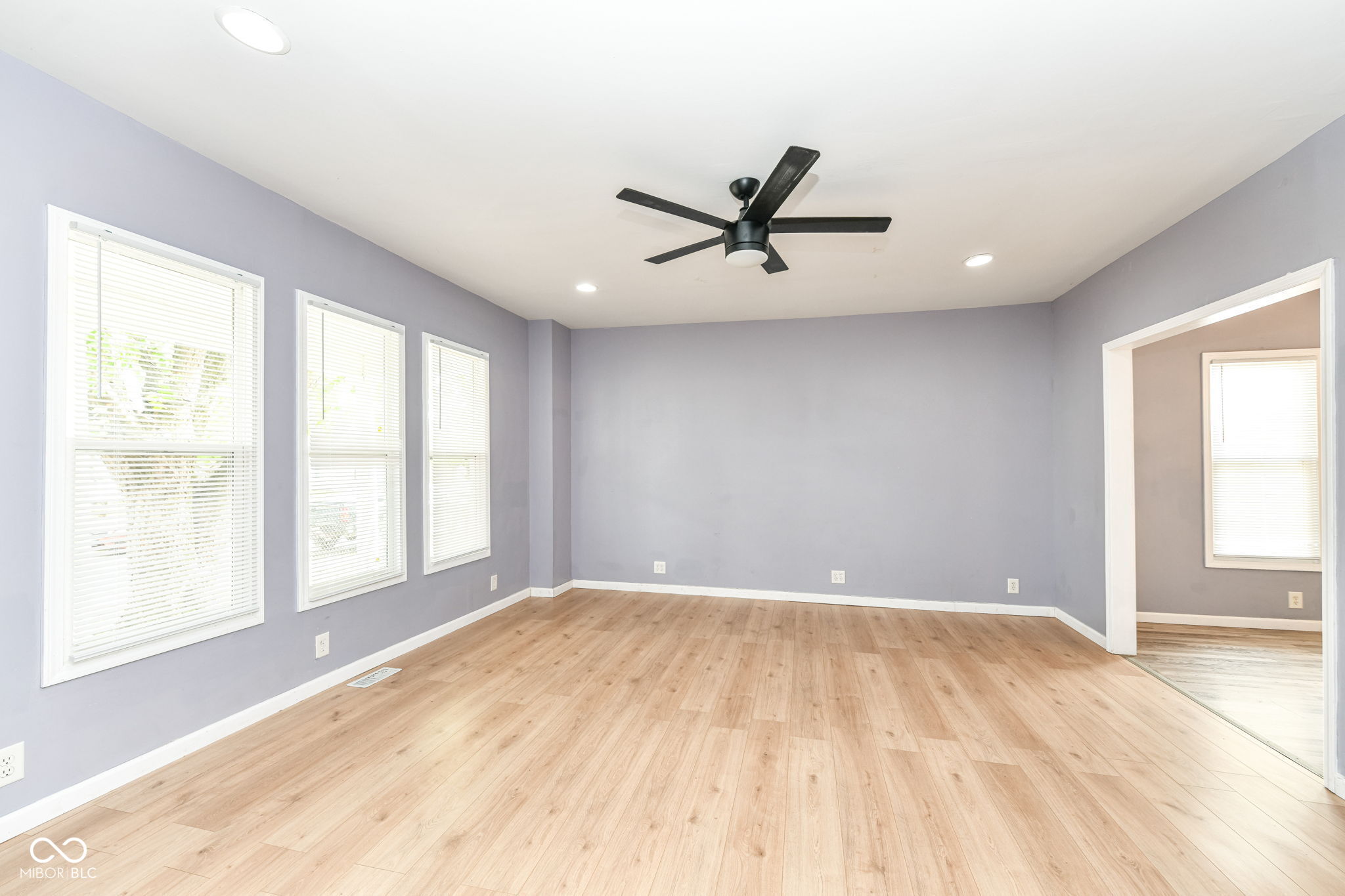 1830 Orleans Street Indianapolis, IN 46203 - Photo 10 of 28