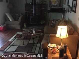 503 Tennent Road Manalapan, NJ 07726 - Photo 5 of 10 ISmqm1gh6iluc01000000000