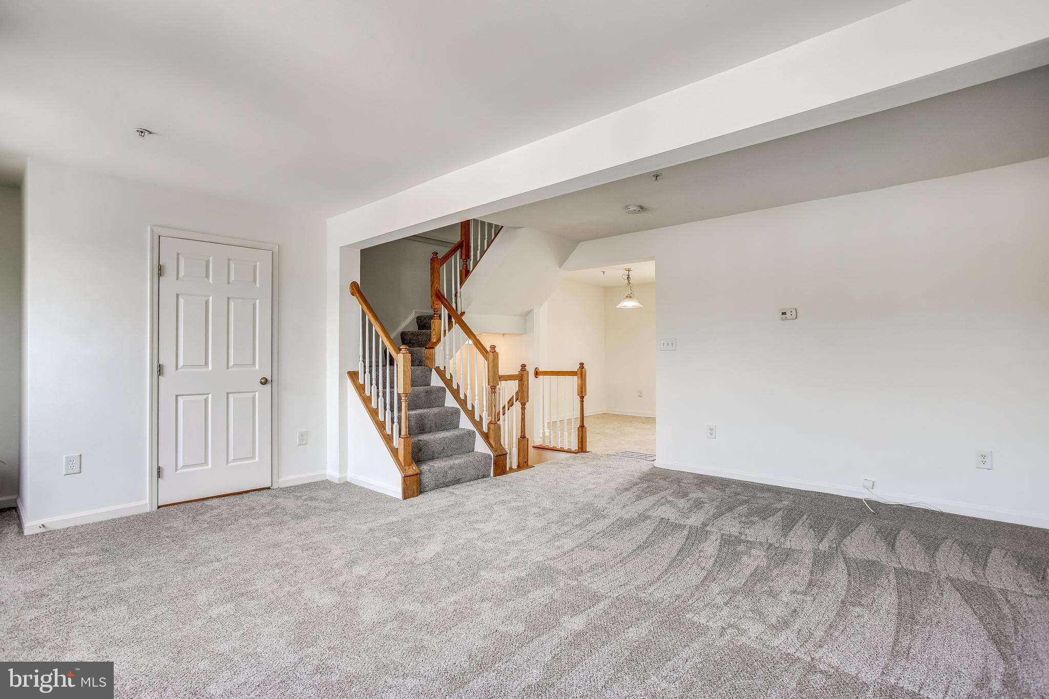 7634 Fairbrook Road Windsor Mill, MD 21244 - Photo 9 of 28 Gallery Image 9