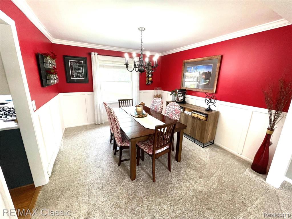 36170 Congress Road Farmington Hills, MI 48335 - Photo 17 of 22