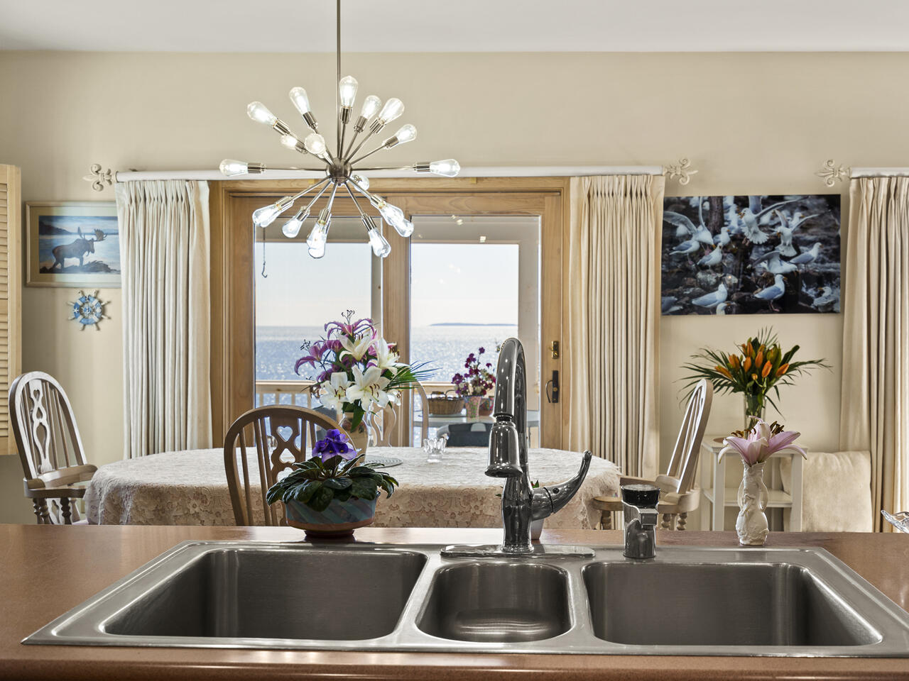 28 Yellow Head Road Bristol, ME 04554 - Photo 48 of 113