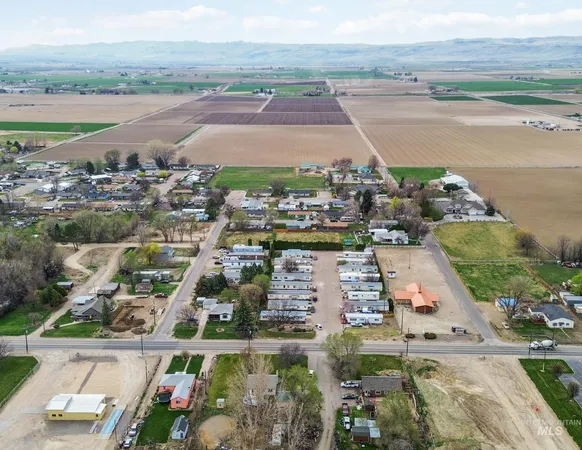 $1,950,000 | 615 West Idaho Avenue, Homedale, ID 83628