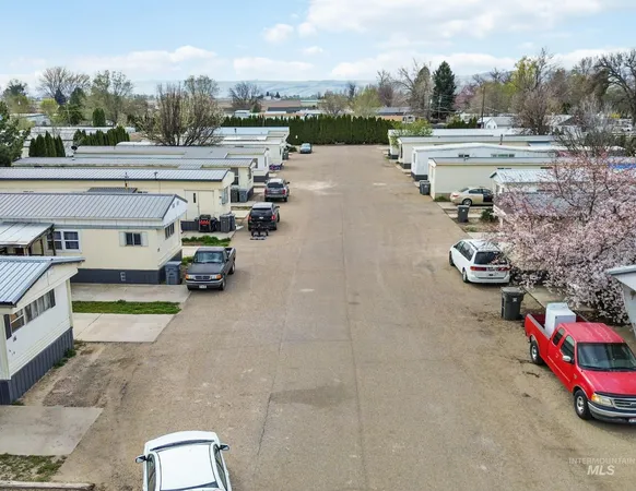 $1,950,000 | 615 West Idaho Avenue, Homedale, ID 83628