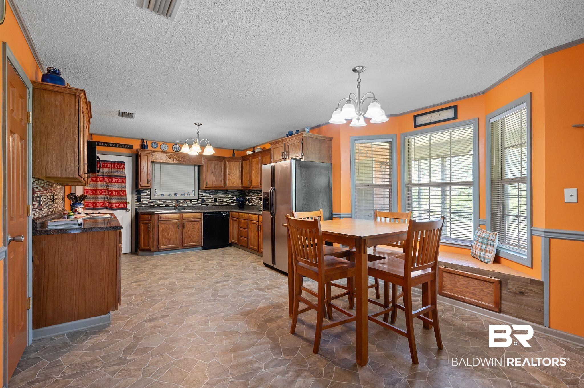 7800 Cuss Fork Road Wilmer, AL 36587 - Photo 8 of 33