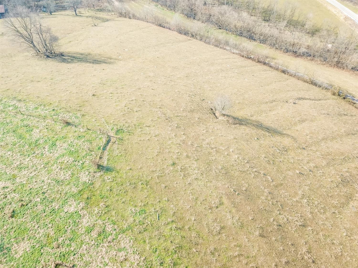 250 Metcalf Road Lancaster, KY 40444 - Photo 32 of 43 Photo 32