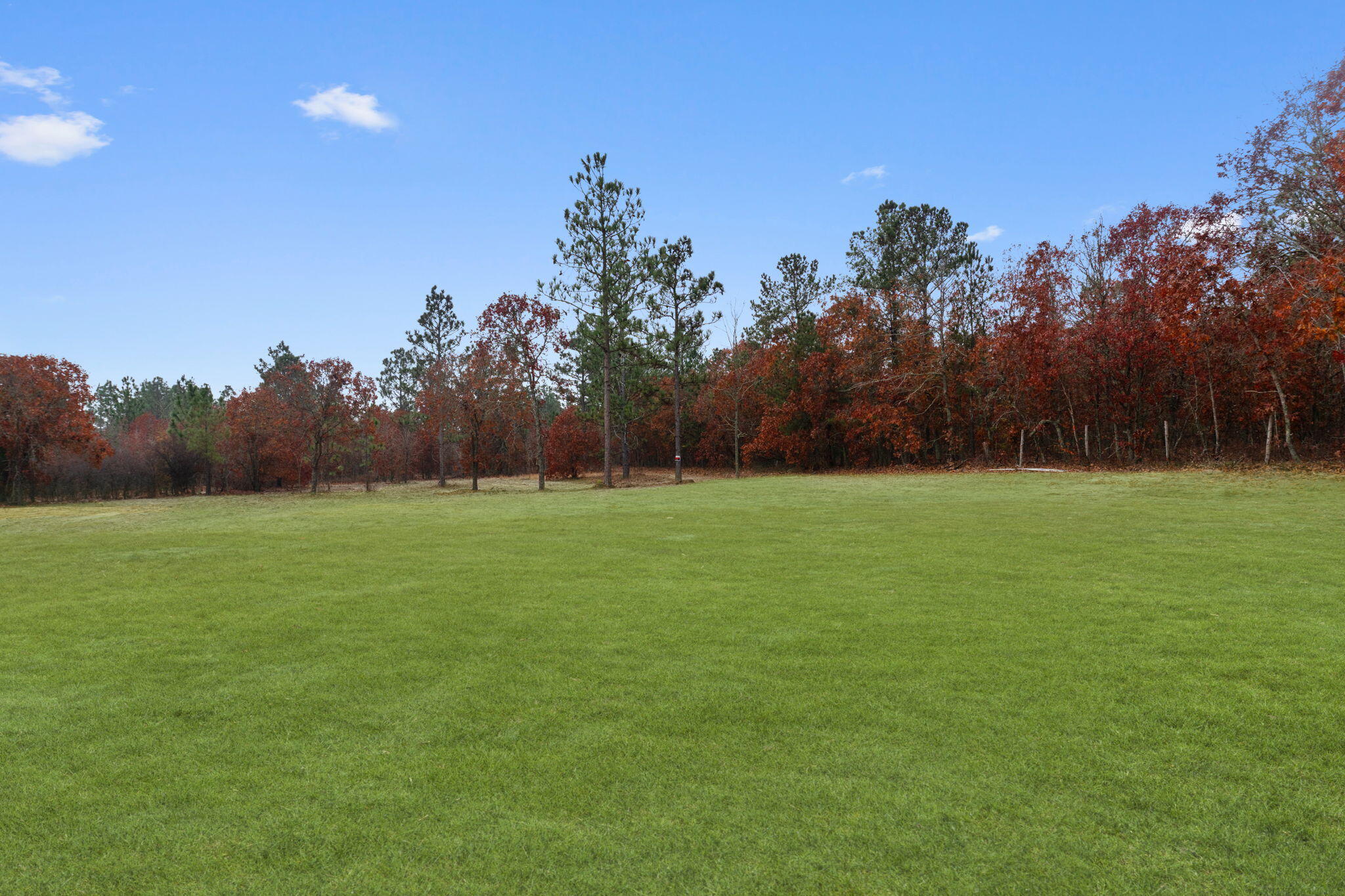 566 Centerwood Road Windsor, SC 29856 - Photo 21 of 22