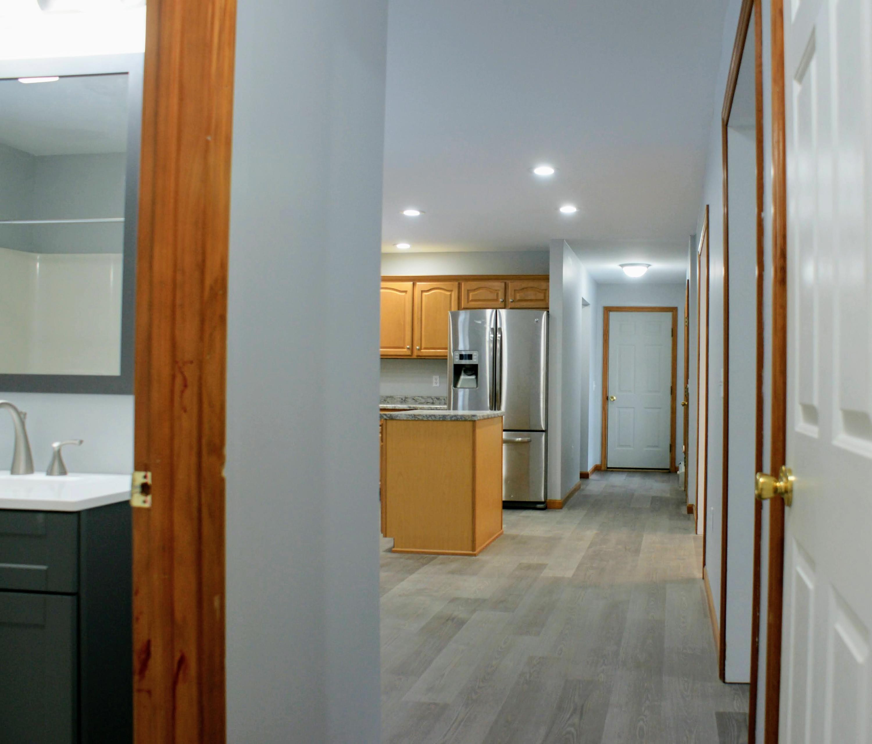 579 Davis Road Union, ME 04862 - Photo 28 of 44 DSC06621