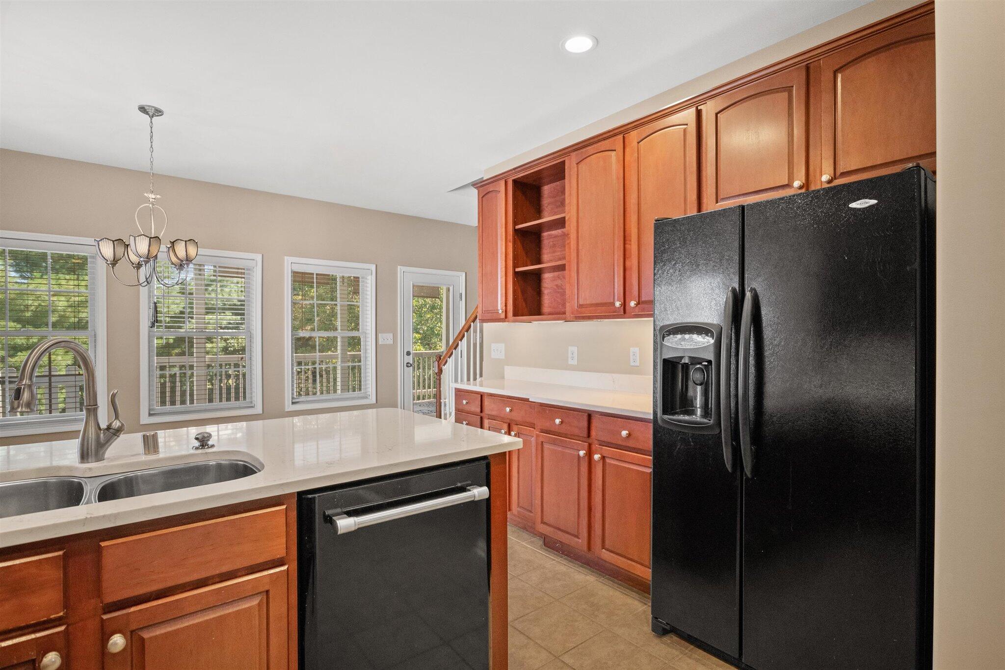2977 Town Branch Road Lexington, KY 40511 - Photo 8 of 40 08-MG_9196