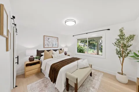 $1,898,888 | 1315 Glen Eyrie Avenue, San Jose, CA 95125