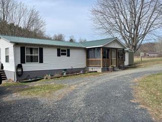 4129 Chances Creek Road Fancy Gap, VA 24328 - Photo 1 of 24 Gallery Image 1