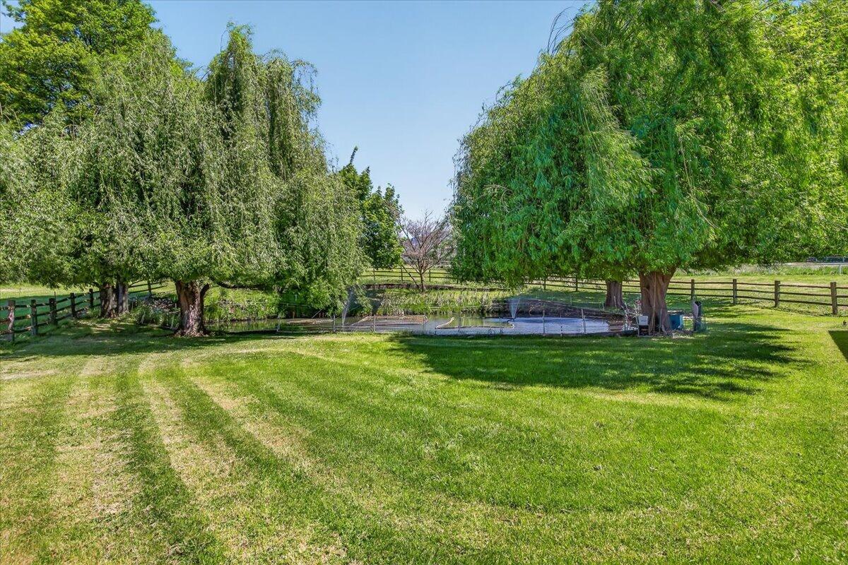 39 East Valley View Road Ashland, OR 97520 - Photo 49 of 73 58-58