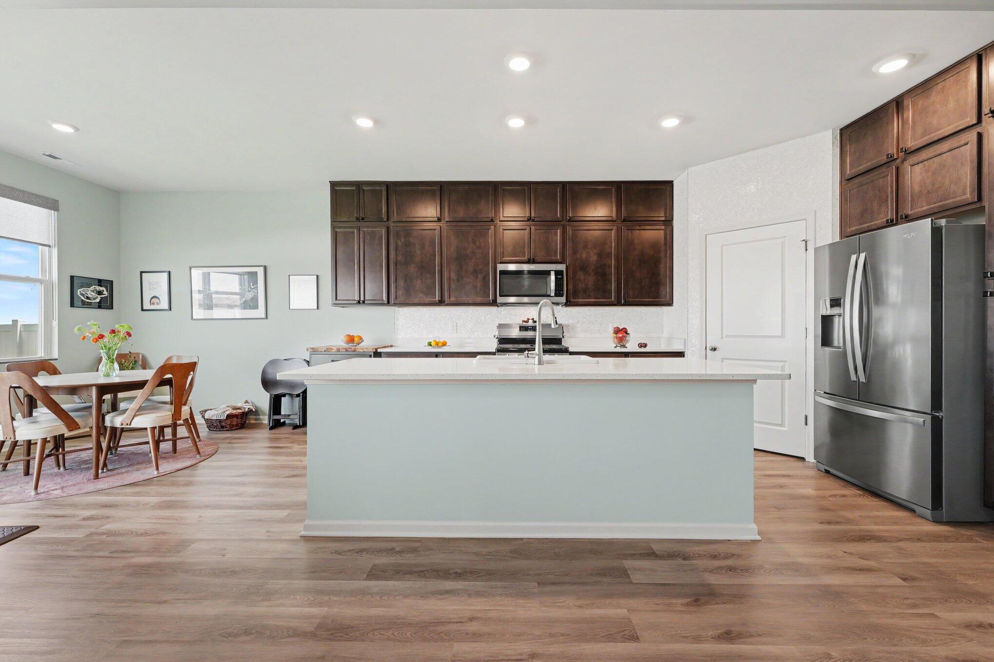 7690 West 103rd Street Crown Point, IN 46307 - Photo 9 of 25 2038x1359