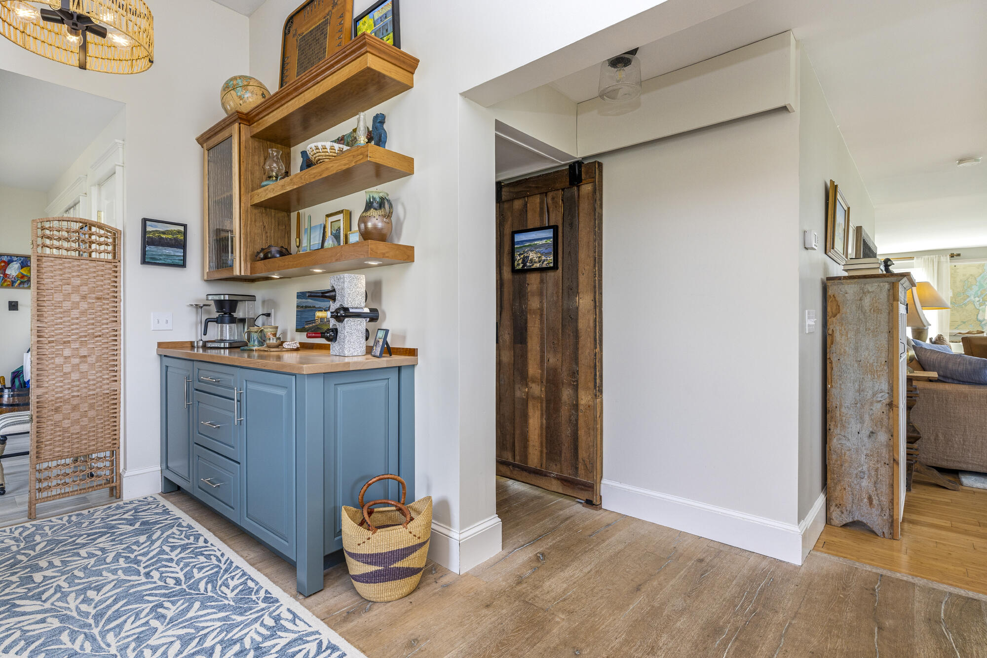 17 3rd Street Portland, ME 04108 - Photo 26 of 79 17 3rd_W5_07