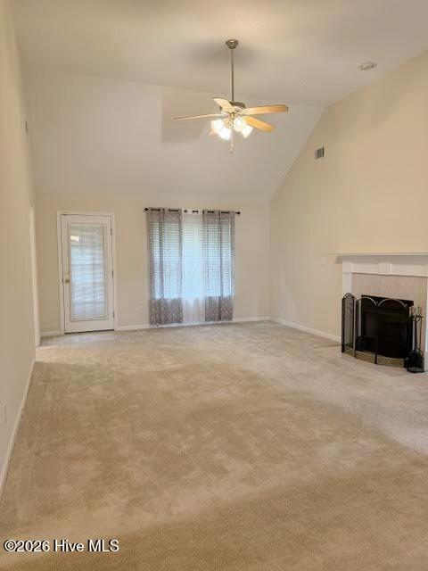 3998 Madison Lane Augusta, GA 30909 - Photo 4 of 14