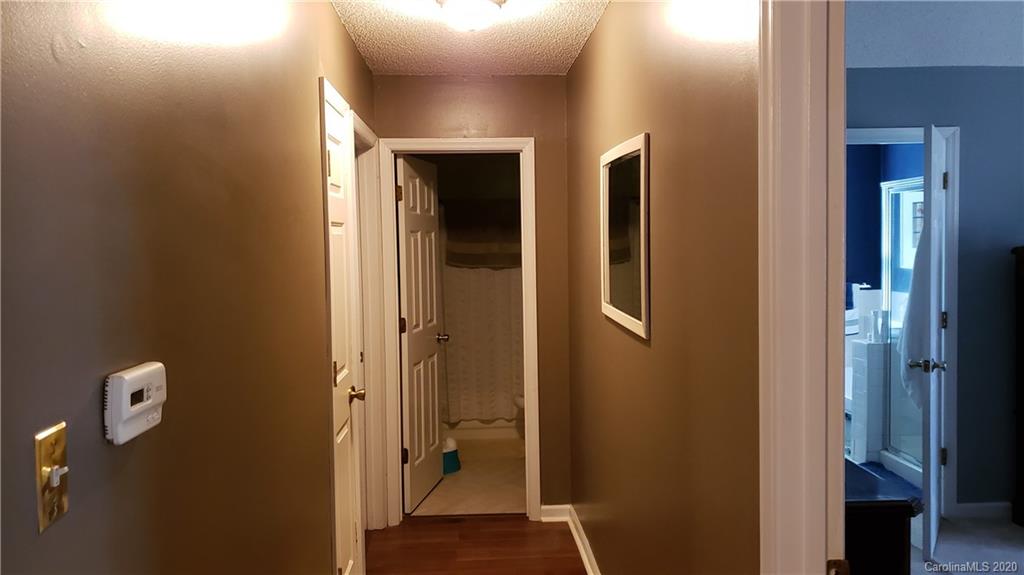 9712 Marshbrooke Road Matthews, NC 28105 - Photo 11 of 24 Gallery Image 11