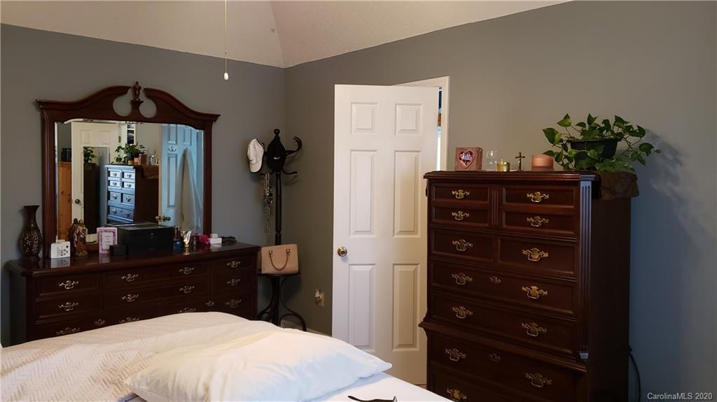 9712 Marshbrooke Road Matthews, NC 28105 - Photo 13 of 24 Gallery Image 13