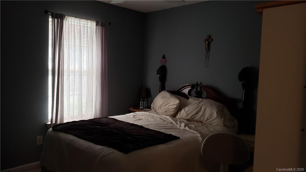 9712 Marshbrooke Road Matthews, NC 28105 - Photo 18 of 24 Gallery Image 18