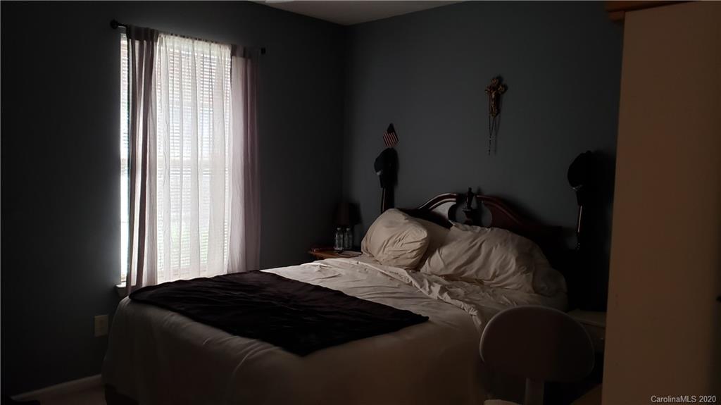 9712 Marshbrooke Road Matthews, NC 28105 - Photo 19 of 24 Gallery Image 19