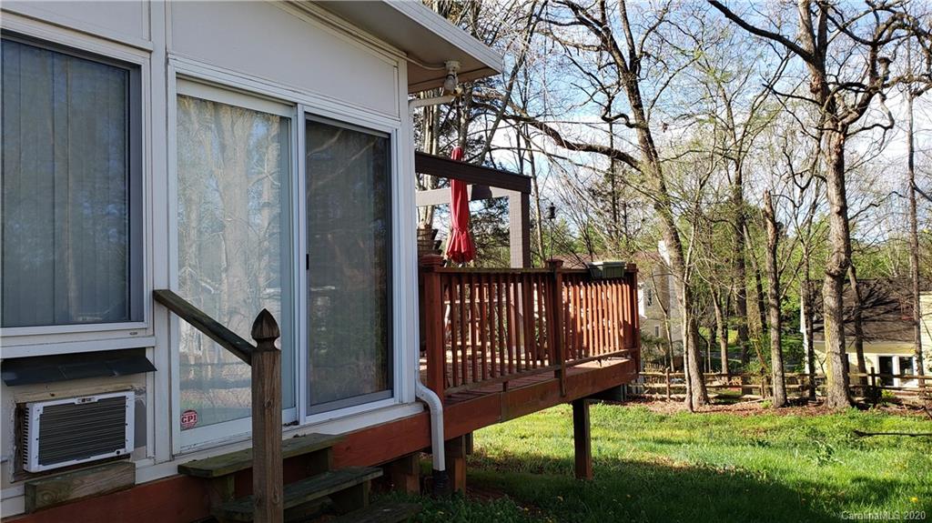 9712 Marshbrooke Road Matthews, NC 28105 - Photo 21 of 24 Gallery Image 21