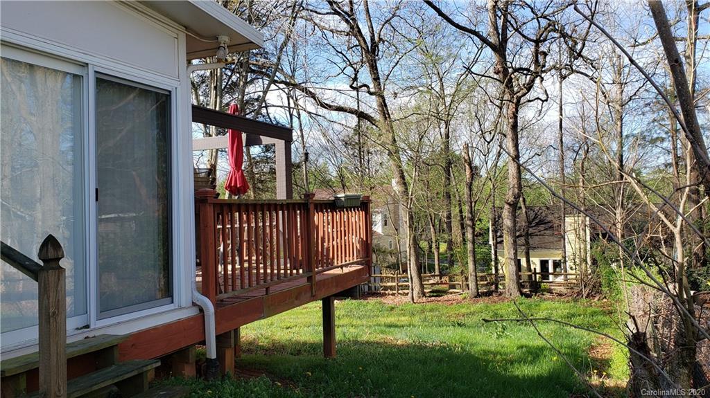 9712 Marshbrooke Road Matthews, NC 28105 - Photo 22 of 24 Gallery Image 22