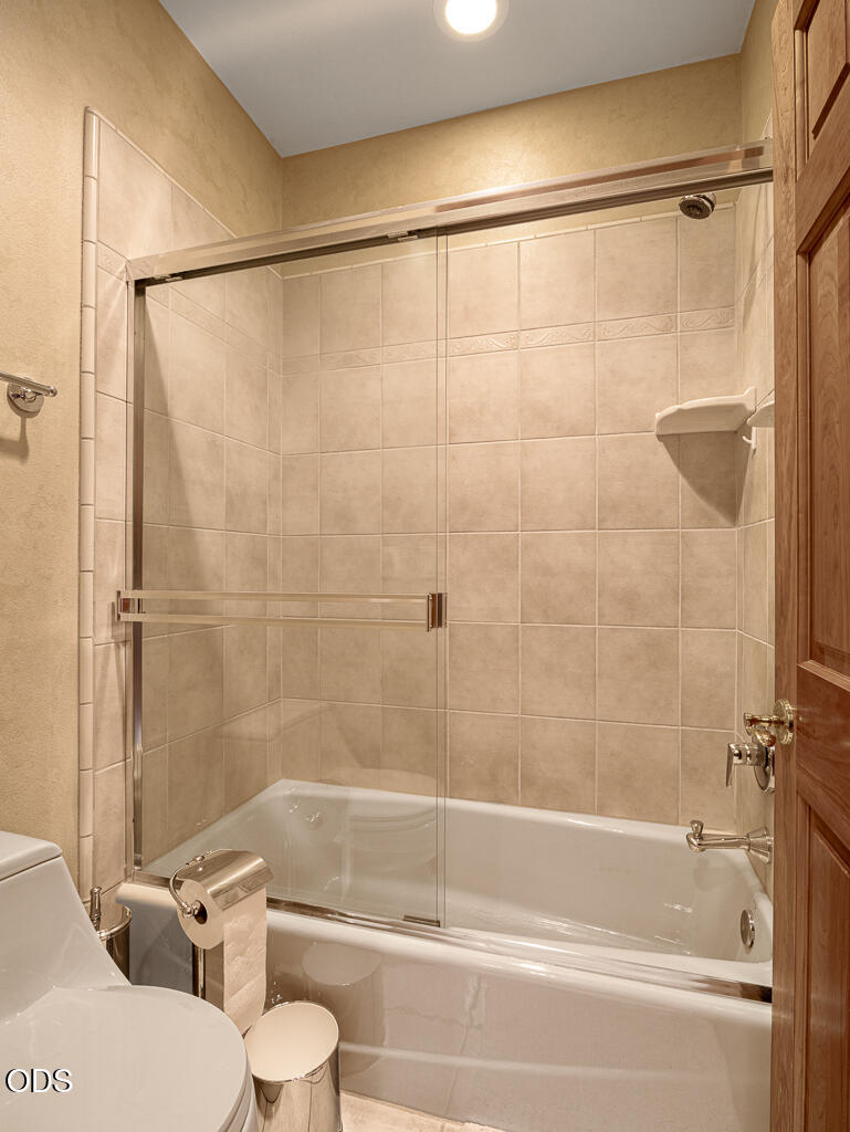 11707 Kestrel Road Klamath Falls, OR 97601 - Photo 53 of 65