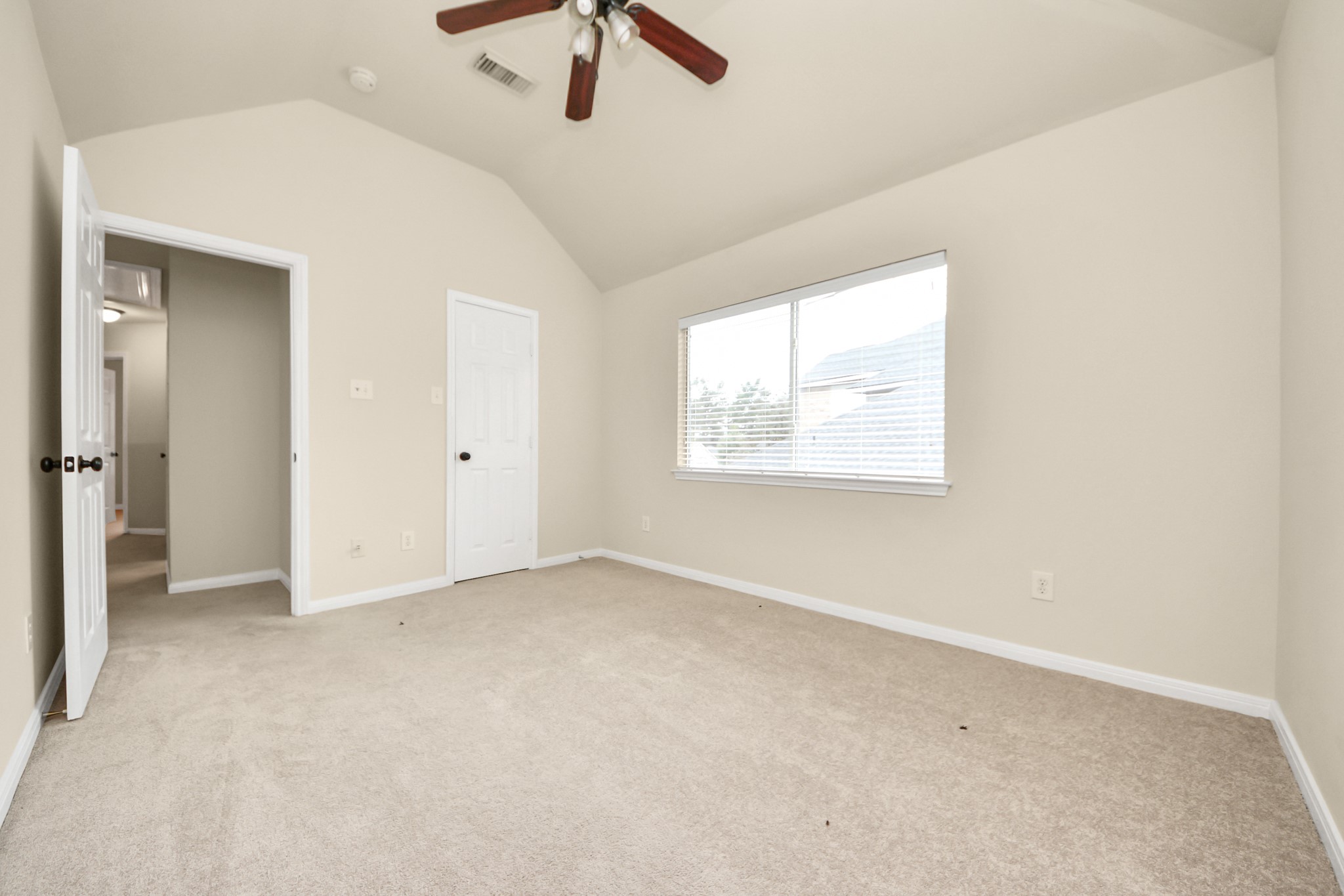 28306 Peper Hollow Lane Spring, TX 77386 - Photo 34 of 39