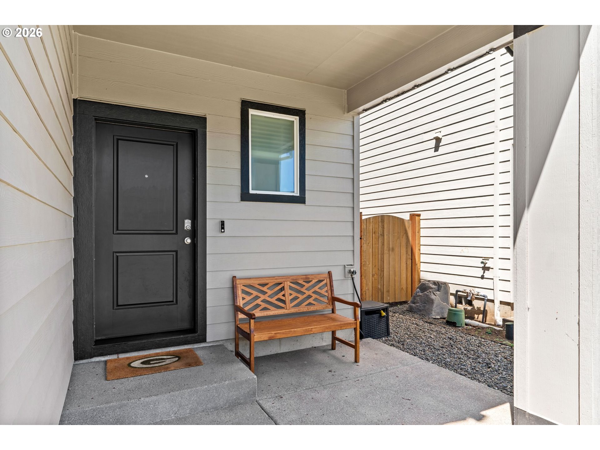 2678 26th Loop Springfield, OR 97477 - Photo 3 of 38