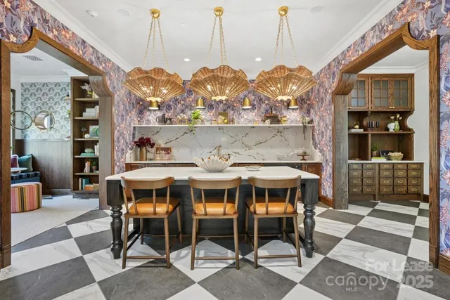 $2,900 | 19020 Potts Pk Lane, Unit B1M2, Davidson, NC 28036