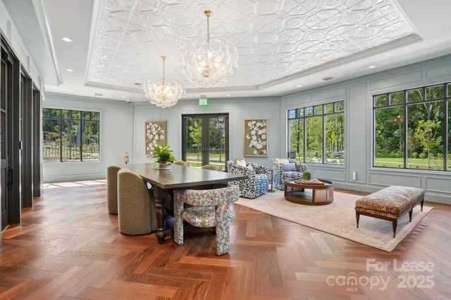 $2,900 | 19020 Potts Pk Lane, Unit B1M2, Davidson, NC 28036