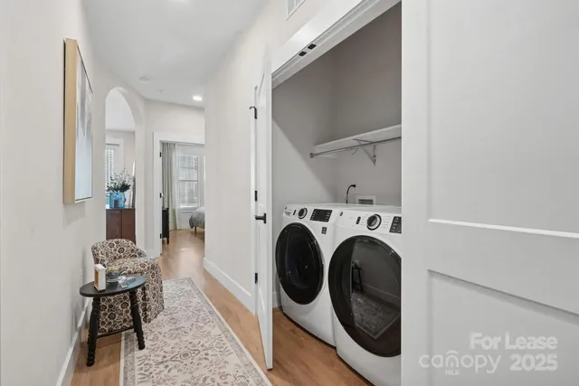 $2,900 | 19020 Potts Pk Lane, Unit B1M2, Davidson, NC 28036