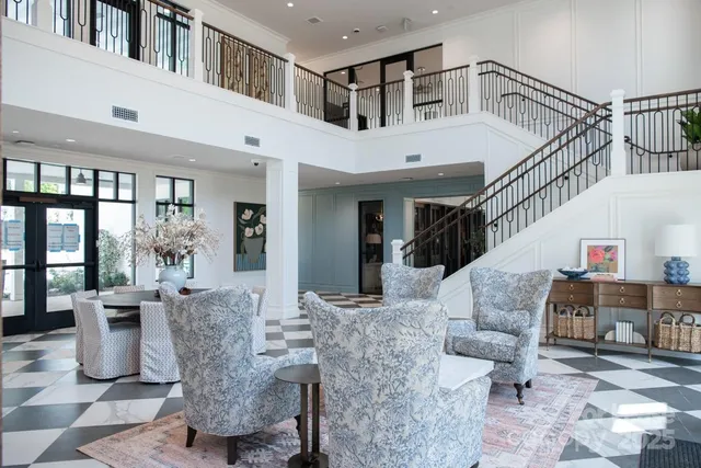 $2,900 | 19020 Potts Pk Lane, Unit B1M2, Davidson, NC 28036