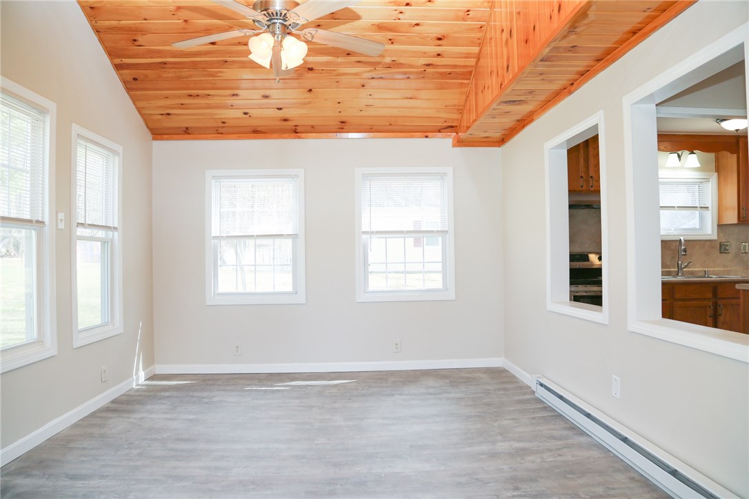 64 Maple Leaf Road Burrillville, RI 02826 - Photo 12 of 40