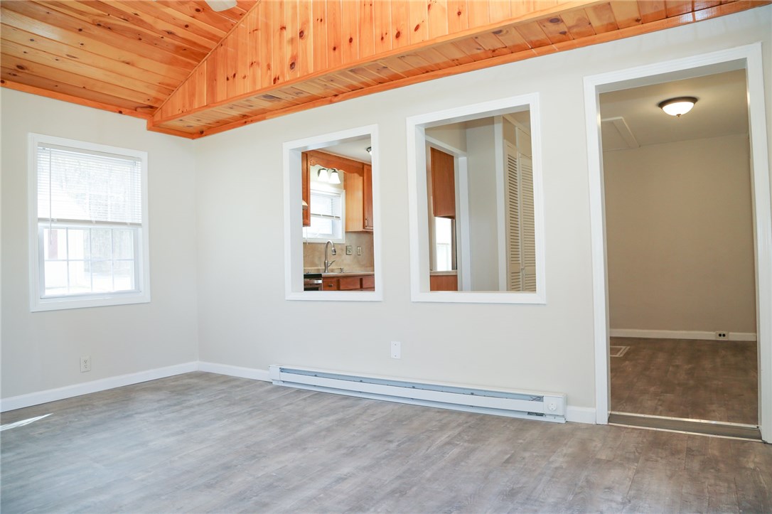 64 Maple Leaf Road Burrillville, RI 02826 - Photo 13 of 40