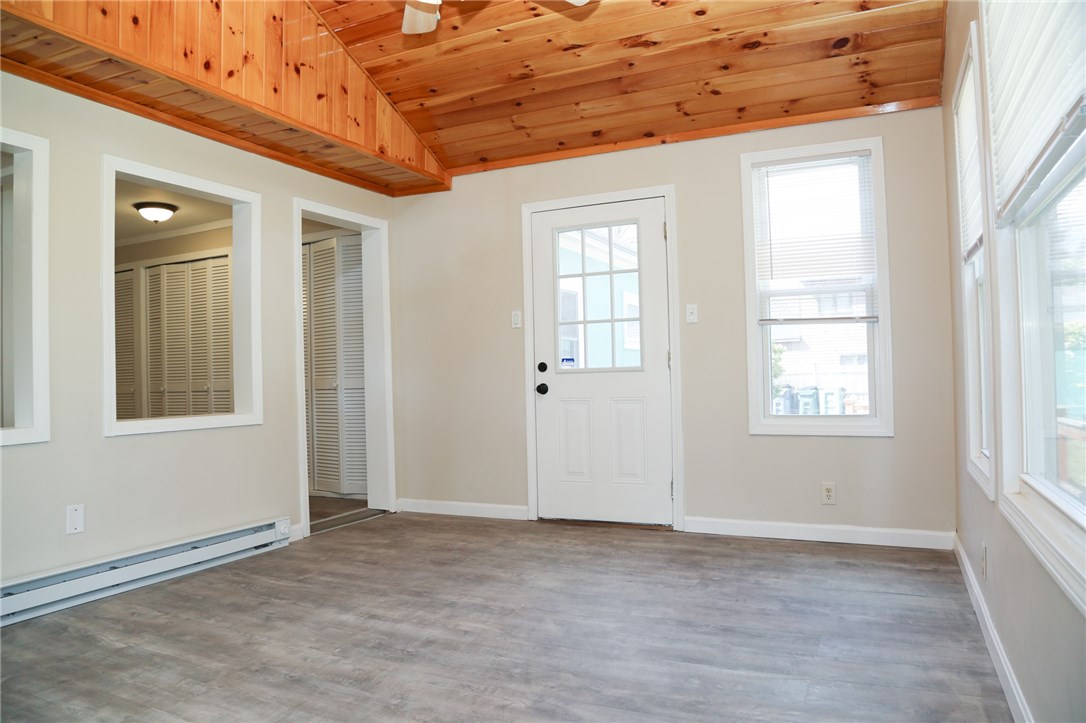 64 Maple Leaf Road Burrillville, RI 02826 - Photo 15 of 40