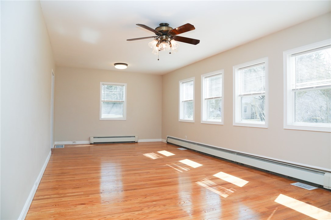 64 Maple Leaf Road Burrillville, RI 02826 - Photo 19 of 40
