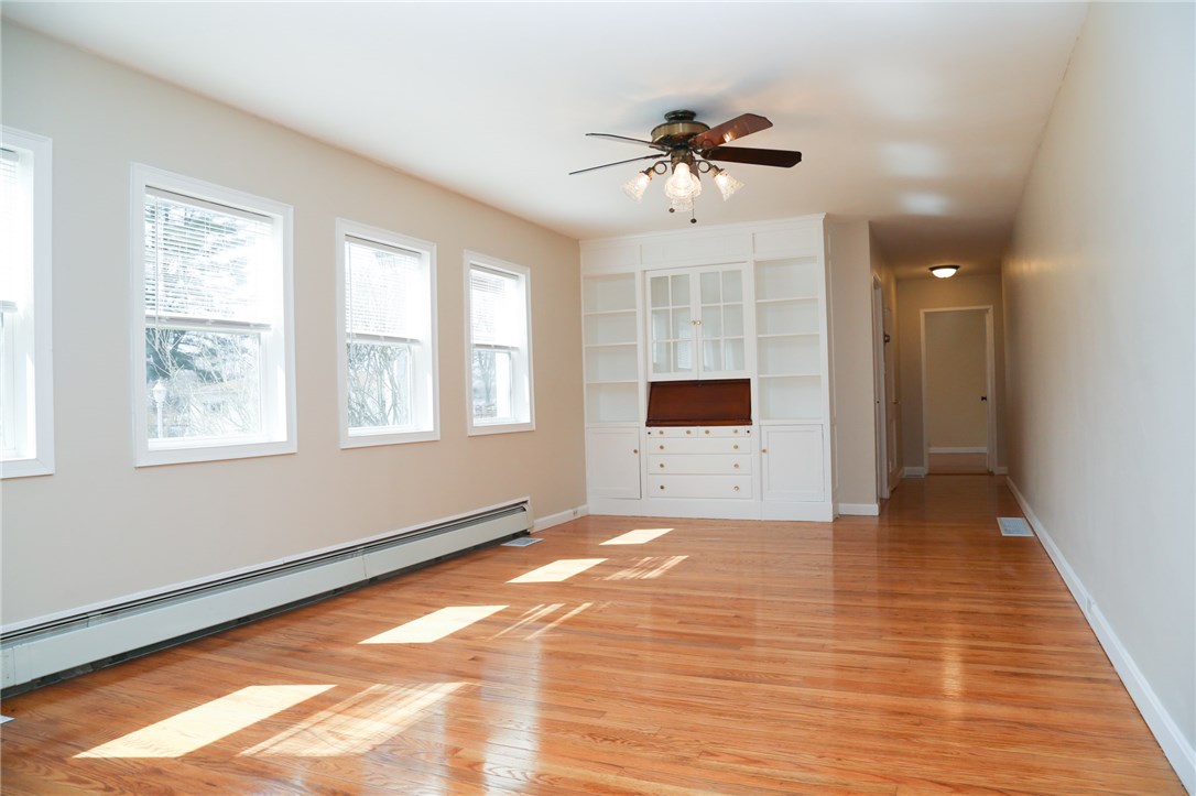 64 Maple Leaf Road Burrillville, RI 02826 - Photo 20 of 40