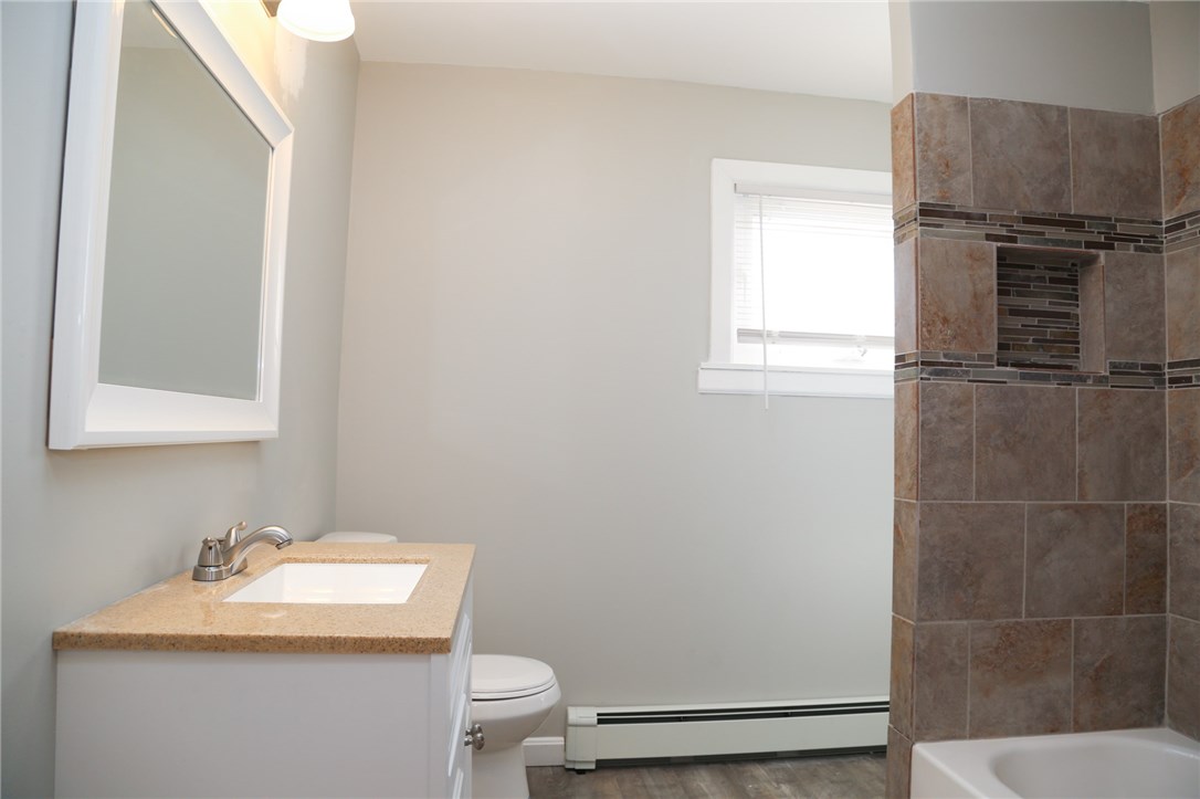 64 Maple Leaf Road Burrillville, RI 02826 - Photo 23 of 40