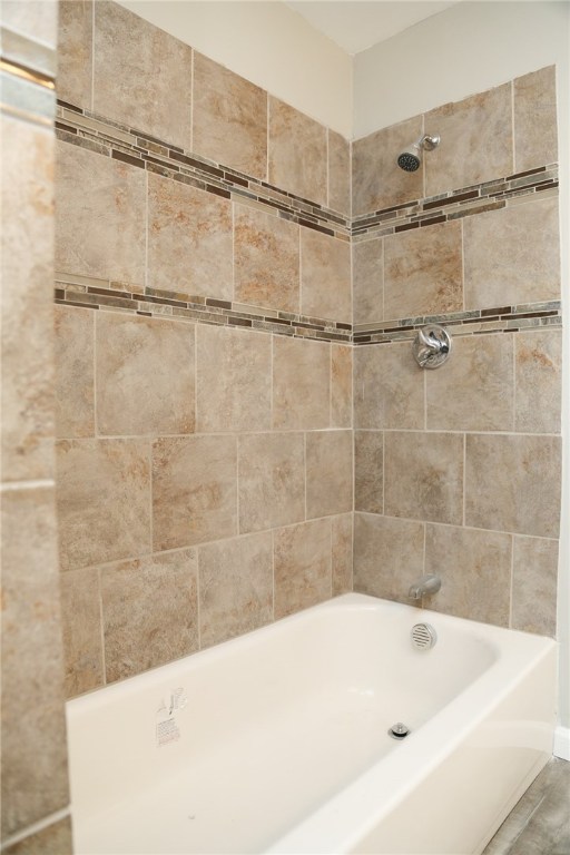 64 Maple Leaf Road Burrillville, RI 02826 - Photo 24 of 40