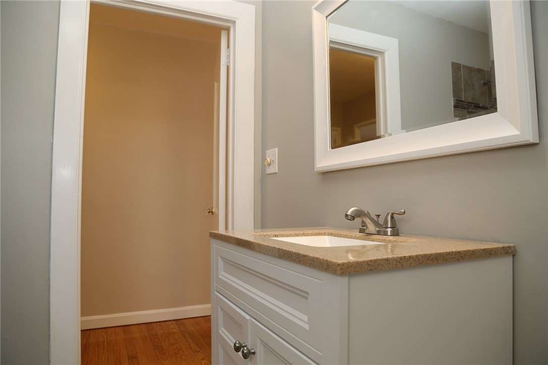 64 Maple Leaf Road Burrillville, RI 02826 - Photo 25 of 40