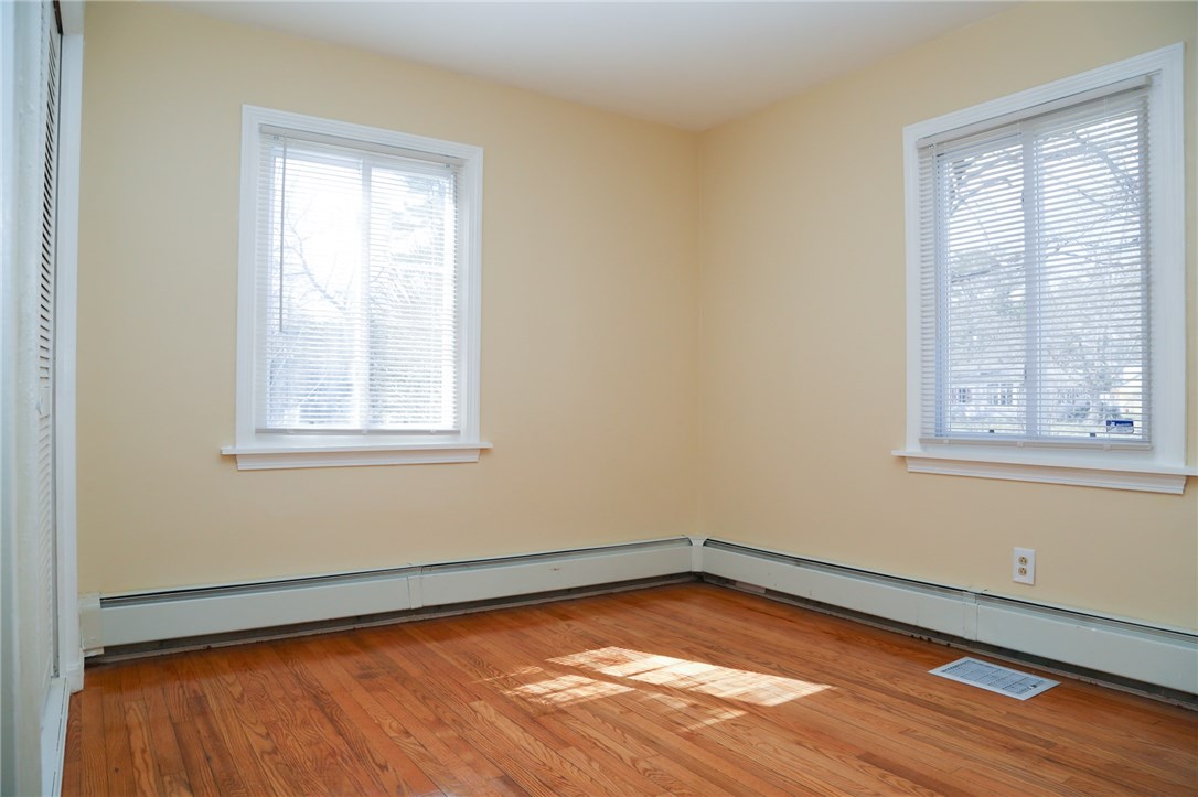 64 Maple Leaf Road Burrillville, RI 02826 - Photo 26 of 40