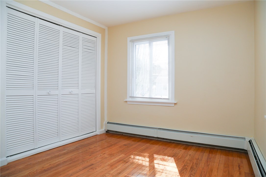 64 Maple Leaf Road Burrillville, RI 02826 - Photo 27 of 40