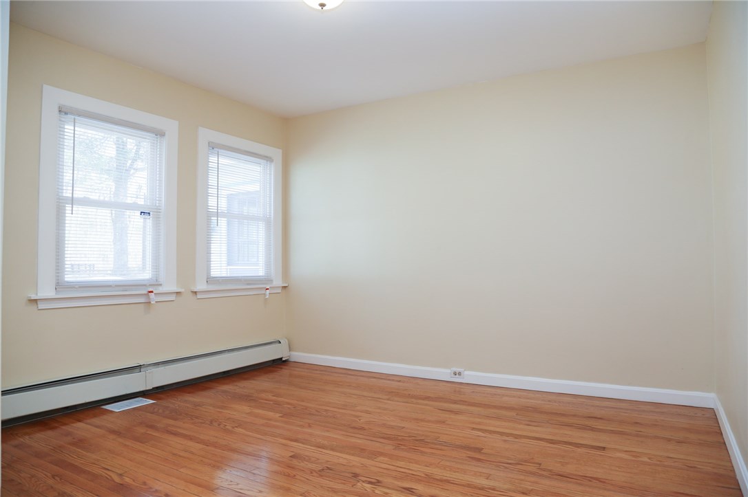 64 Maple Leaf Road Burrillville, RI 02826 - Photo 29 of 40