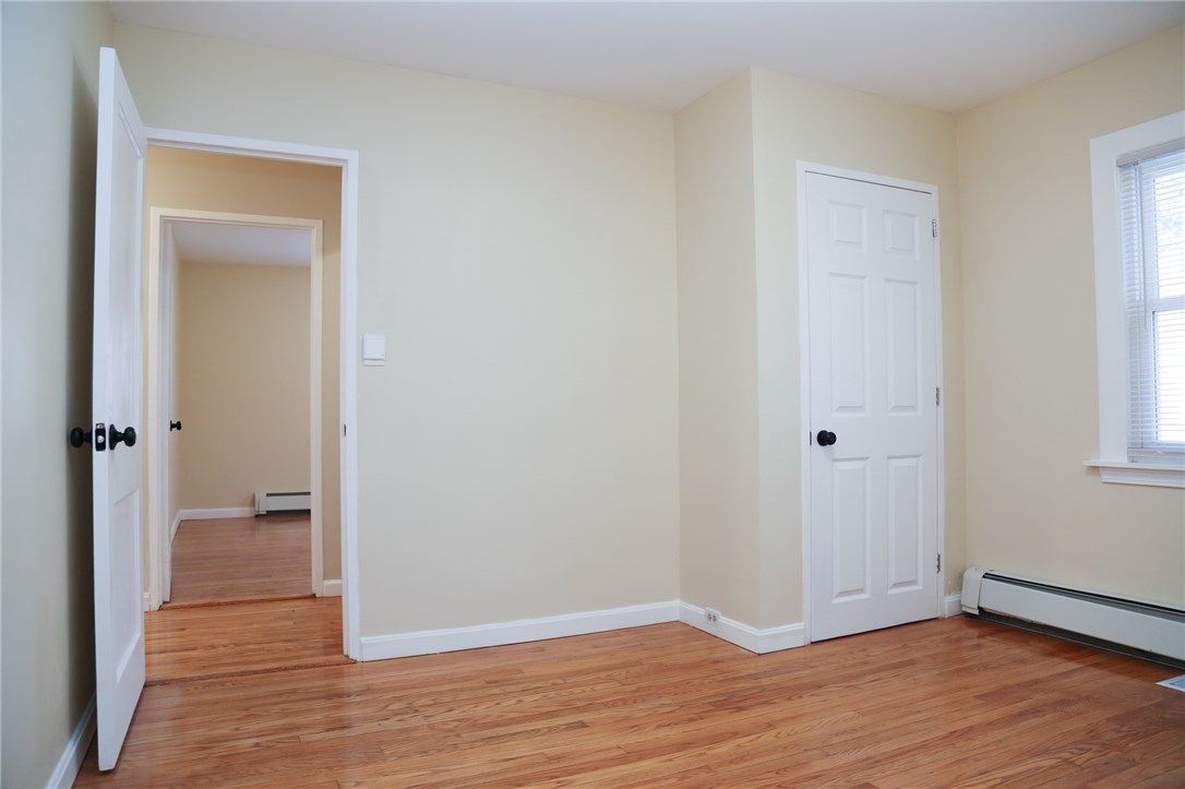 64 Maple Leaf Road Burrillville, RI 02826 - Photo 30 of 40