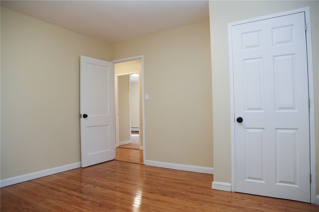 64 Maple Leaf Road Burrillville, RI 02826 - Photo 31 of 40