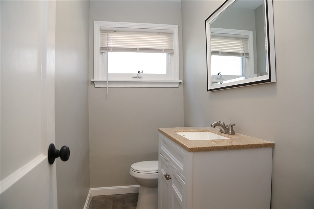 64 Maple Leaf Road Burrillville, RI 02826 - Photo 32 of 40