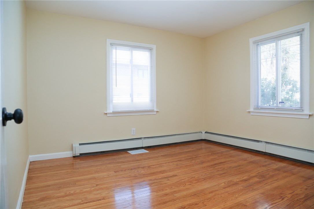 64 Maple Leaf Road Burrillville, RI 02826 - Photo 33 of 40