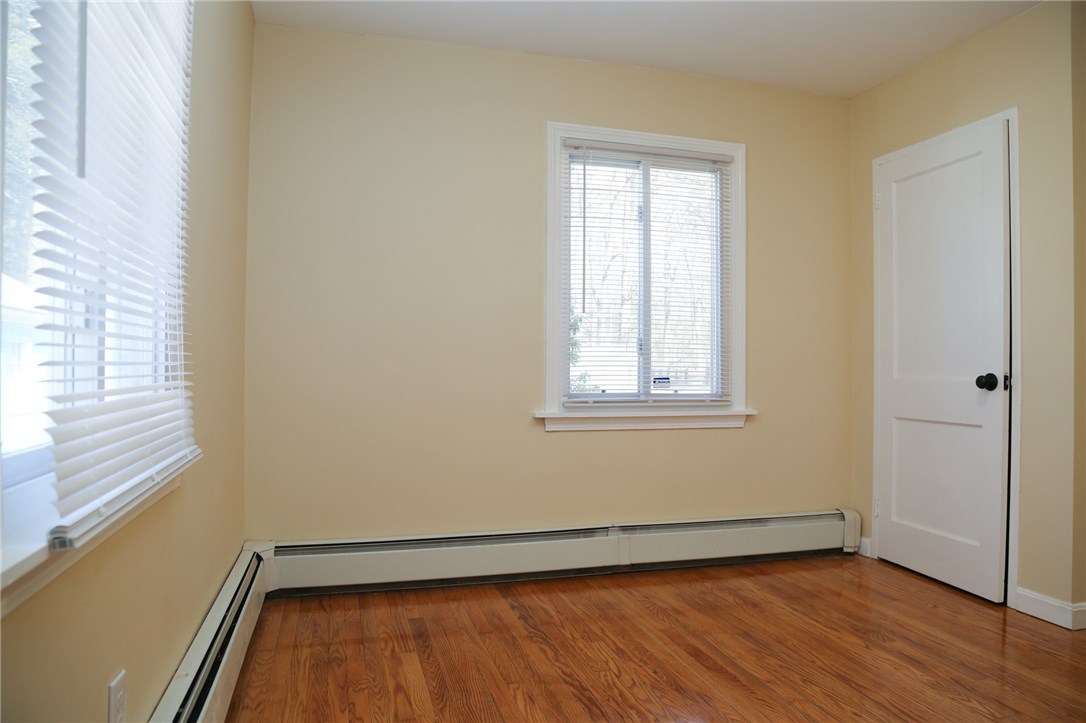 64 Maple Leaf Road Burrillville, RI 02826 - Photo 34 of 40