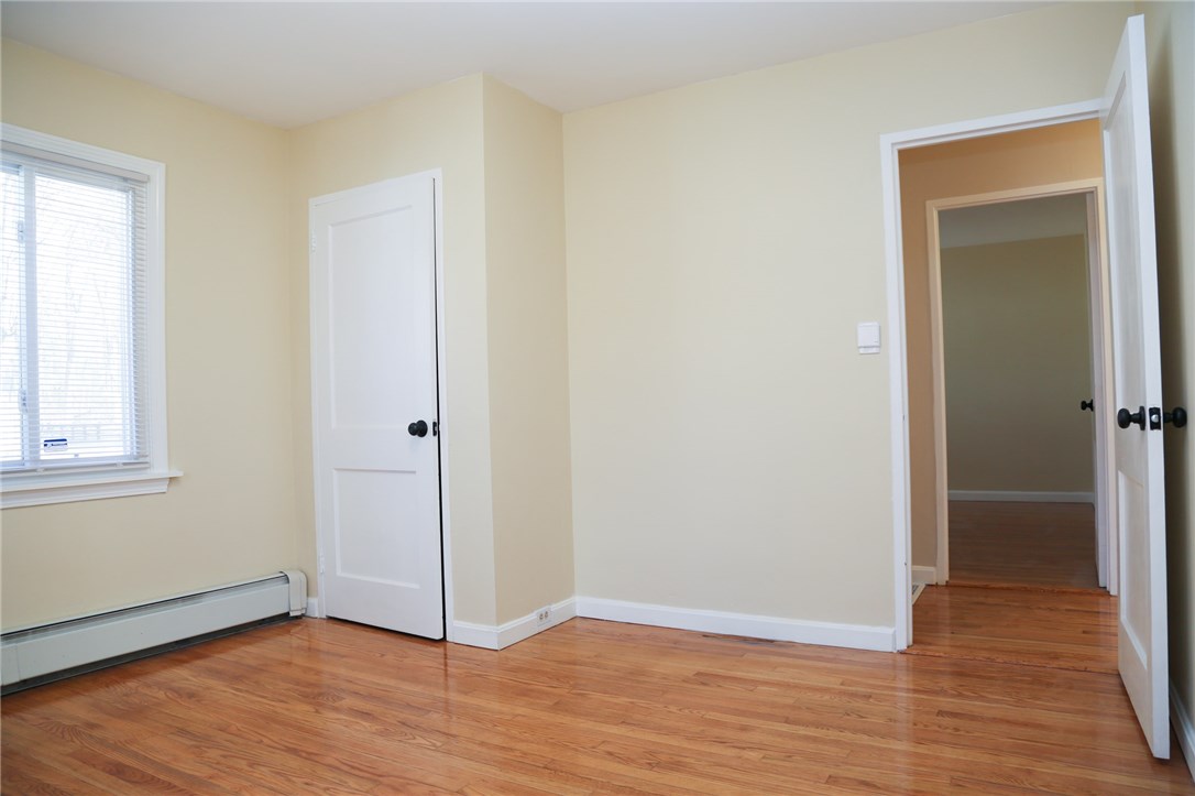 64 Maple Leaf Road Burrillville, RI 02826 - Photo 35 of 40