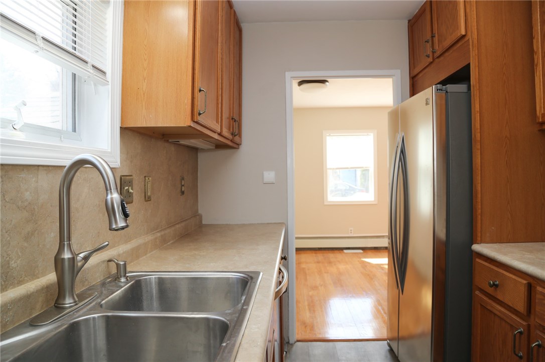 64 Maple Leaf Road Burrillville, RI 02826 - Photo 36 of 40