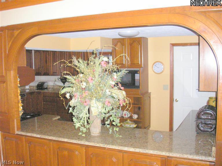 5845 Avon Belden Road North Ridgeville, OH 44039 - Photo 5 of 24
